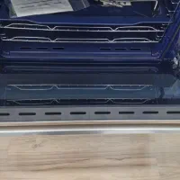 اجاق گاز فردار ۵ شعله اسنوا مدل هیربد|اجاق گاز و لوازم برقی پختوپز|ماهدشت, |دیوار