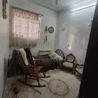 اجاره واحد ۱۷۰ متری|اجارهٔ خانه و ویلا|قم, هنرستان|دیوار