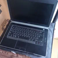 لپ تاب دل Dell|رایانه همراه|اردبیل, |دیوار