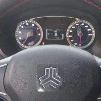 کوییک gx-l ارتقا یافته صفر|خودرو سواری و وانت|بابلسر, |دیوار