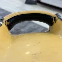 جارو برقی|جاروبرقی، جارو شارژی، بخارشو|تهران, جیحون|دیوار