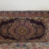 ۶عددپشتی پنبه سلام