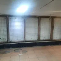 دکور|فروشگاه و مغازه|داراب, |دیوار