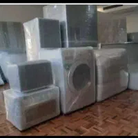 باربری اثاث منزل ستارخان، صادقیه، مرزداران|خدمات حمل و نقل|تهران, اکباتان|دیوار