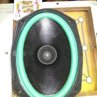 باند ماستر|سیستم صوتی خانگی|ماهدشت, |دیوار