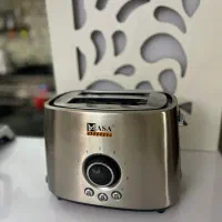 وسایل برقی و دکوری منزل|سایر لوازم برقی|محمدیه-قزوین, |دیوار