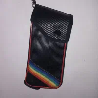 دوربین عکاسی کلکسیونی|دوربین عکاسی و فیلمبرداری|بندر انزلی, کارآموزی|دیوار