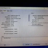 کامپیوتر رایانه کیس|رایانه رومیزی|ایلام, |دیوار