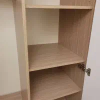 کمد دخترانه|جاکفشی، کمد، دراور|تهران, والفجر (افسریه)|دیوار