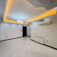 آپارتمان ۶۰متری ۲خوابه سند دار (*|فروش آپارتمان|کهریزک, |دیوار