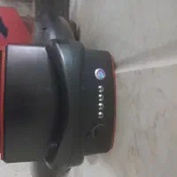 اسکوتر تک چرخ|دوچرخه، اسکیت، اسکوتر|تهران, اختیاریه|دیوار