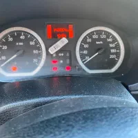 ال نود تصادفی جزعی مدل ۸۹ روشن  e2 قیمت خیلی مناسب|خودرو سواری و وانت|ارومیه, |دیوار