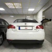 mg550 ام جی ۵۵۰|خودرو سواری و وانت|تبریز, |دیوار