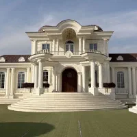 باغ عقد ویکتوریا