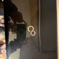 لب تاپ فوجیتسو کاملا سالم|رایانه همراه|تهران, سهروردی|دیوار