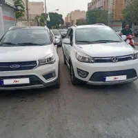 m4 مدل ۹۷|خودرو سواری و وانت|اصفهان, کشاورزی|دیوار