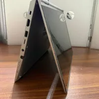 لپتاپ برند Lenovo X380 بسیار تمیز با گارانتی|رایانه همراه|تهران, جردن|دیوار
