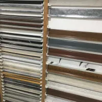 فروش ملزومات دکوراسیون.رنگ آمیزی