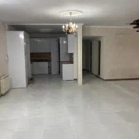 ۱۹۰متر زمین ۲۳۰ متر زیر بنا دوبلکس مناسب دفتر کار