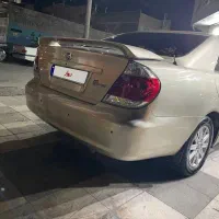 کمری Xliدرحد