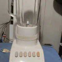 آبمیوه گیری  naniwa|آبمیوه‌گیر و آب‌مرکبات‌گیر|رباط‌کریم, آدران|دیوار