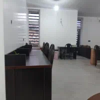 پانسیون مطالعاتی