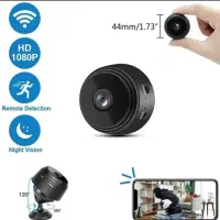 دوربین مدل9aکوچیک