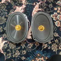 باند با کیفیت