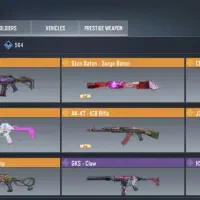 اکانت کالاف قدیمی|کنسول، بازی ویدئویی و آنلاین|ایوان, |دیوار