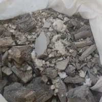 خرید کاتالیزور ب قیمت طهران بزرگ تصویه آنی در محل