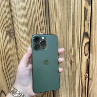 آیفون 13pro تمیز اقساطی