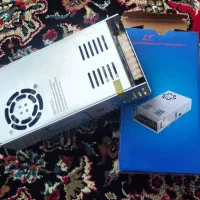 پاور سوئیچینگ