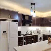 اپارتمان ۶۷ متری / طبقه اول / با پارکینگ