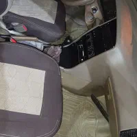 پژو 405|خودرو سواری و وانت|شاهین دژ, |دیوار