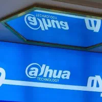 استخدام  نیروی فنی ماهر و آماتور