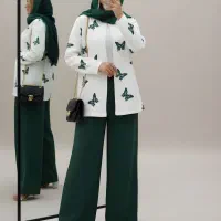 کت و شلوار|لباس|مشهد, کارگران|دیوار