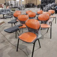 صندلی دانش آموزی