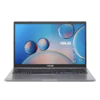 لپ تاپ vivobook Asus R656EP|رایانه همراه|ارومیه, |دیوار