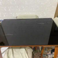 شیشه میز ناهار خوری