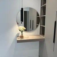 ۸۸متر ۲دوخواب نیاوران/خاص و شیک مناسب مشکلپسندان|فروش آپارتمان|تهران, نیاوران|دیوار