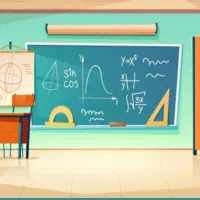 تدریس خصوصی ریاضی
