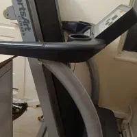 تردمیل Sportsart برند معروف آمریکا