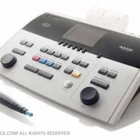 جذب کارشناس شنوایی سنجی