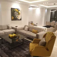 ۸۰ متر/ تاپ لوکیشن/دیزاین فوق العاده