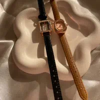 ساعت زنانه و مردانه ( آف روز زن و مادر )|ساعت|ابهر, |دیوار