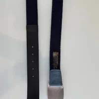 کمربند Massimo Dutti چرم طبیعی گاوی|کیف، کفش، کمربند|تهران, فردوسی|دیوار