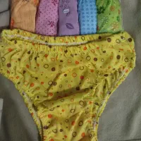 شورت نخی زنانه حراجی تولیدی|لباس|سبزوار, هویزه|دیوار