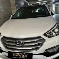 هیوندای سانتافه GDI،مدل۲۰۱۶اقساطی تحویل روز اتوملک