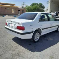 پارس سال ۱۴۰۱|خودرو سواری و وانت|اهواز, اهواز|دیوار