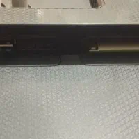 تلویزیون ال جی43 اینچ|تلویزیون و پروژکتور|زاهدان, |دیوار